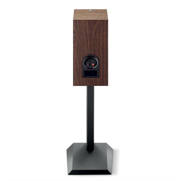 Focal Chora 806 Dark Wood_5